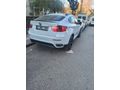 Sahibinden BMW X6 35d xDrive 2010 Model