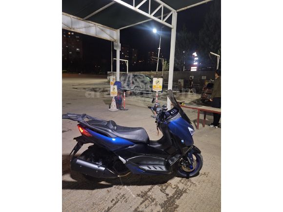cc yükseltmek için satılık Arora Max Pro