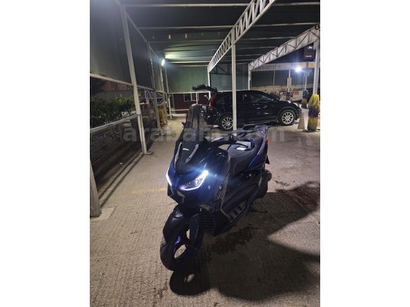 cc yükseltmek için satılık Arora Max Pro