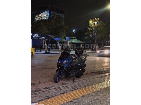 cc yükseltmek için satılık Arora Max Pro