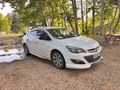 Sahibinden Opel Astra 1.6 Edition Plus 2016 Model