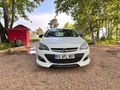 Sahibinden Opel Astra 1.6 Edition Plus 2016 Model