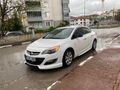 Sahibinden Opel Astra 1.6 Edition Plus 2016 Model