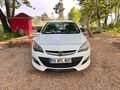 Sahibinden Opel Astra 1.6 Edition Plus 2016 Model