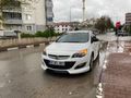 Sahibinden Opel Astra 1.6 Edition Plus 2016 Model