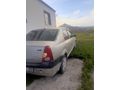 Sahibinden Dacia Logan 1.4 Ambiance 2006 Model