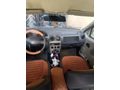 Sahibinden Dacia Logan 1.4 Ambiance 2006 Model