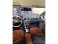 Sahibinden Dacia Logan 1.4 Ambiance 2006 Model
