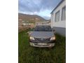 Sahibinden Dacia Logan 1.4 Ambiance 2006 Model
