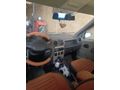 Sahibinden Dacia Logan 1.4 Ambiance 2006 Model