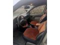 Sahibinden Dacia Logan 1.4 Ambiance 2006 Model