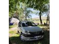 Sahibinden Dacia Logan 1.4 Ambiance 2006 Model
