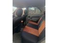 Sahibinden Dacia Logan 1.4 Ambiance 2006 Model