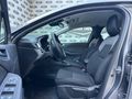 ORASDAN 2025 RENAULT CLİO 1.0 TCE EVOLUTİON 17.000 KM'DE BOYASIZ