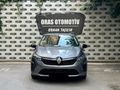 ORASDAN 2025 RENAULT CLİO 1.0 TCE EVOLUTİON 17.000 KM'DE BOYASIZ