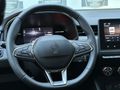 ORASDAN 2025 RENAULT CLİO 1.0 TCE EVOLUTİON 17.000 KM'DE BOYASIZ