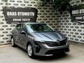 ORASDAN 2025 RENAULT CLİO 1.0 TCE EVOLUTİON 17.000 KM'DE BOYASIZ