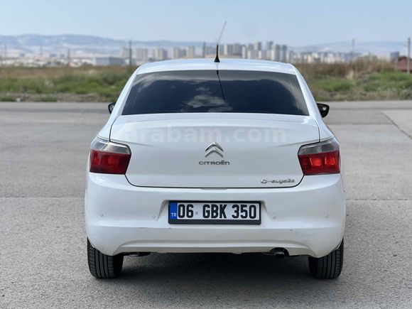 MASRAFSIZ BAKIMLI DÜŞÜK KM AİLE ARACI