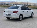 MASRAFSIZ BAKIMLI DÜŞÜK KM AİLE ARACI