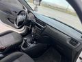 MASRAFSIZ BAKIMLI DÜŞÜK KM AİLE ARACI