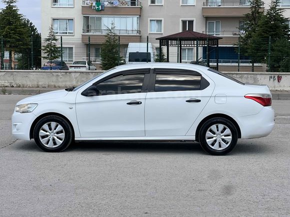 MASRAFSIZ BAKIMLI DÜŞÜK KM AİLE ARACI