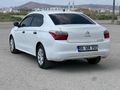 MASRAFSIZ BAKIMLI DÜŞÜK KM AİLE ARACI