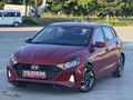 Y I L D I R I M'da 2023 HYUNDAİ İ20 1.4 MPİ STYLE '50 BİNDE