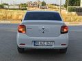 2013 MODEL 1.5 DCİ 90 HP DEĞİŞENSİZ