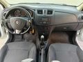 2013 MODEL 1.5 DCİ 90 HP DEĞİŞENSİZ
