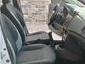2013 MODEL 1.5 DCİ 90 HP DEĞİŞENSİZ