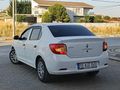2013 MODEL 1.5 DCİ 90 HP DEĞİŞENSİZ