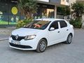 2013 MODEL 1.5 DCİ 90 HP DEĞİŞENSİZ