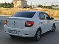 2013 MODEL 1.5 DCİ 90 HP DEĞİŞENSİZ