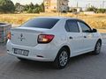 2013 MODEL 1.5 DCİ 90 HP DEĞİŞENSİZ