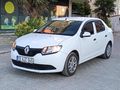 2013 MODEL 1.5 DCİ 90 HP DEĞİŞENSİZ