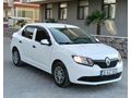2013 MODEL 1.5 DCİ 90 HP DEĞİŞENSİZ