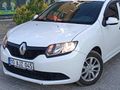 2013 MODEL 1.5 DCİ 90 HP DEĞİŞENSİZ