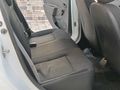 2013 MODEL 1.5 DCİ 90 HP DEĞİŞENSİZ