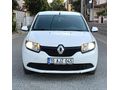 2013 MODEL 1.5 DCİ 90 HP DEĞİŞENSİZ