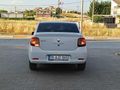 2013 MODEL 1.5 DCİ 90 HP DEĞİŞENSİZ