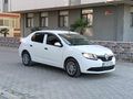2013 MODEL 1.5 DCİ 90 HP DEĞİŞENSİZ