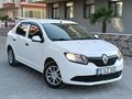 2013 MODEL 1.5 DCİ 90 HP DEĞİŞENSİZ