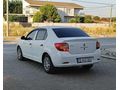 2013 MODEL 1.5 DCİ 90 HP DEĞİŞENSİZ