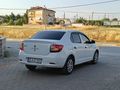 2013 MODEL 1.5 DCİ 90 HP DEĞİŞENSİZ