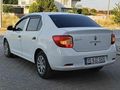 2013 MODEL 1.5 DCİ 90 HP DEĞİŞENSİZ