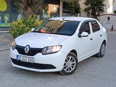 2013 MODEL 1.5 DCİ 90 HP DEĞİŞENSİZ