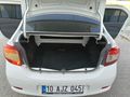 2013 MODEL 1.5 DCİ 90 HP DEĞİŞENSİZ