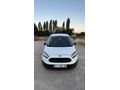 Sahibinden Ford Transit Courier 1.5 TDCi Trend 2017 Model 