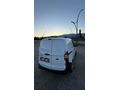 Sahibinden Ford Transit Courier 1.5 TDCi Trend 2017 Model 
