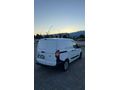 Sahibinden Ford Transit Courier 1.5 TDCi Trend 2017 Model 